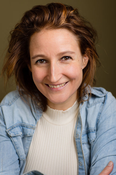 CAMILLE_MOINGEON_w-42.jpg
