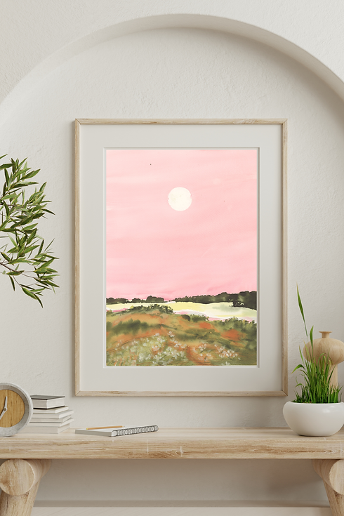 pink moon 1 mockup.png