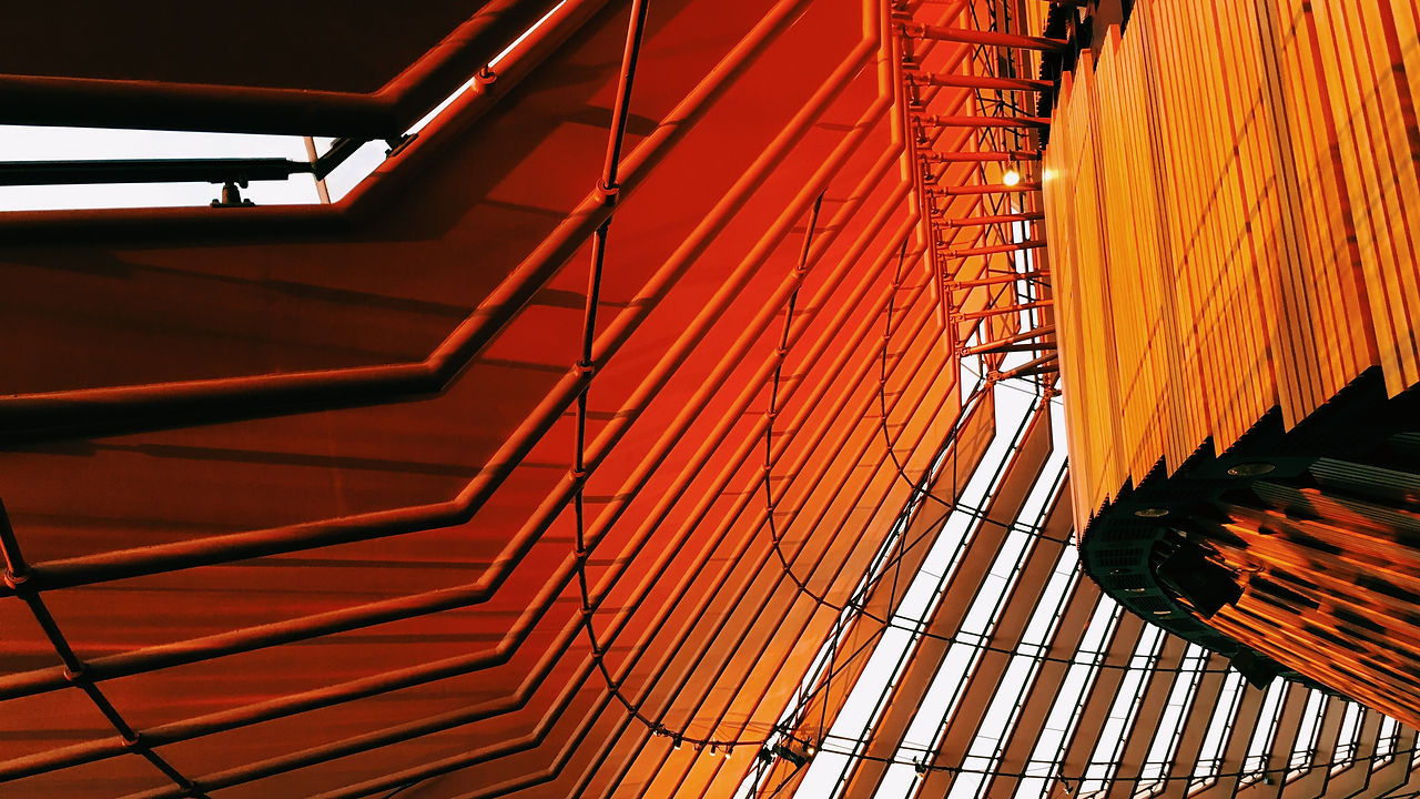 -opera house.jpg