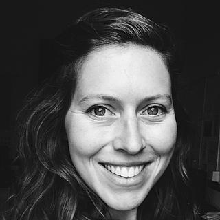 Writer: Katy Mosiman