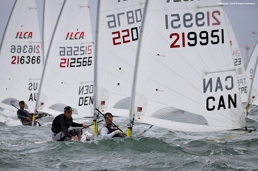 U21WC25-D5_post2-1080x720