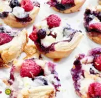 Blueberry-Tarts-Featured-Image-1-180x180.webp