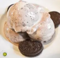 Ninja-Creami-Cookies-and-Cream-Ice-Cream-30-2-180x180.webp