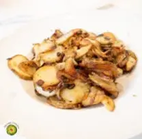 Fried-Potatoes-with-Onions-Featured-Image-1-180x180.webp