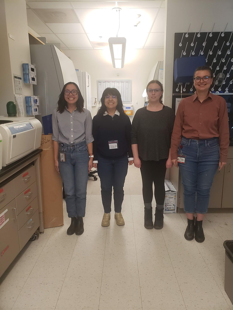 Freaky Friday aka Eric Day