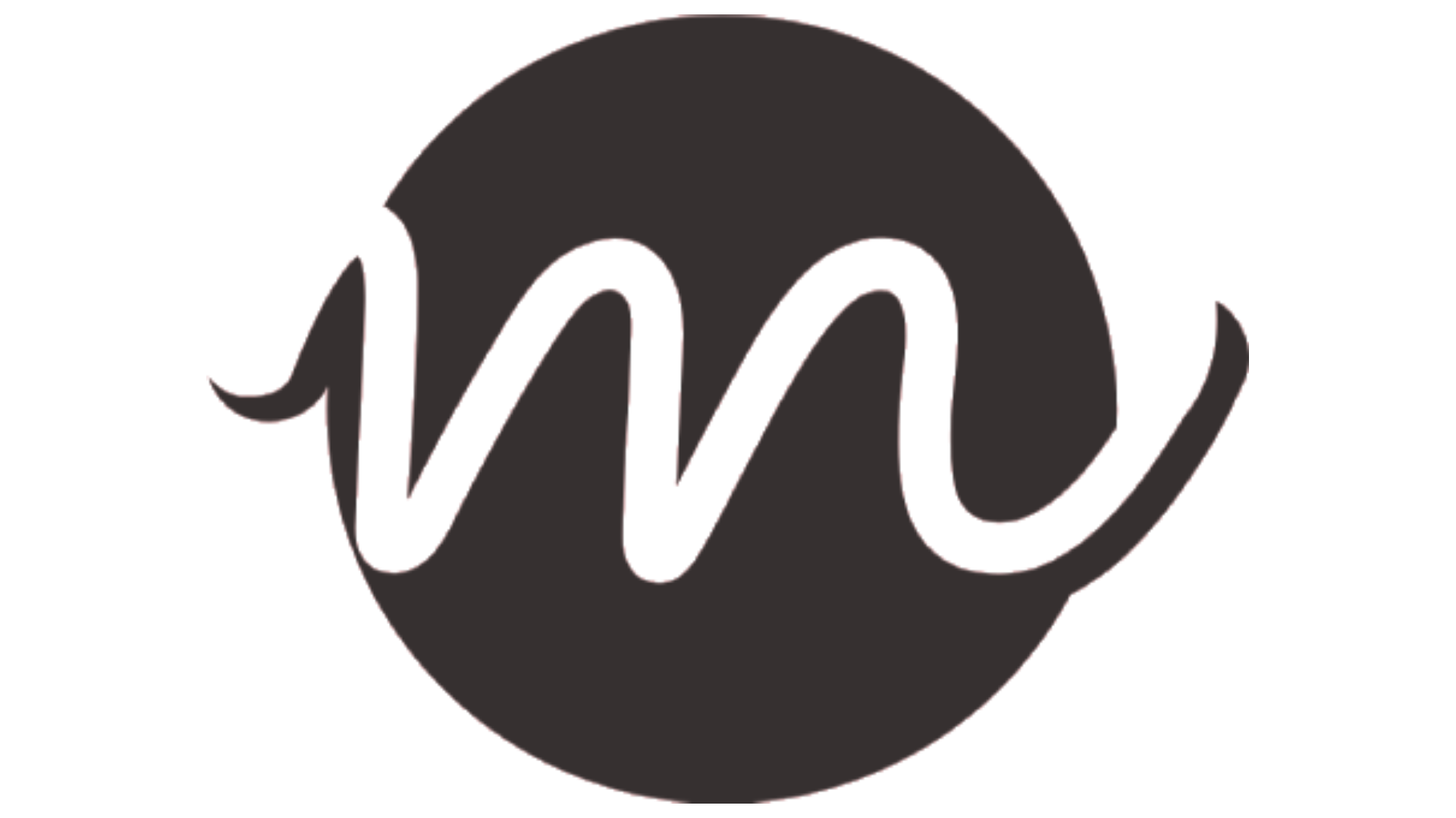 min of meer M transparant.png