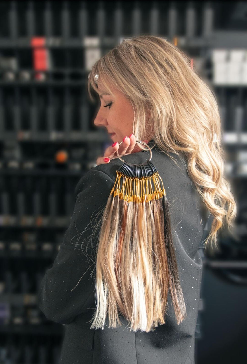 WhatsApp Image 2025-11-29 at 15.47.41.jpeg