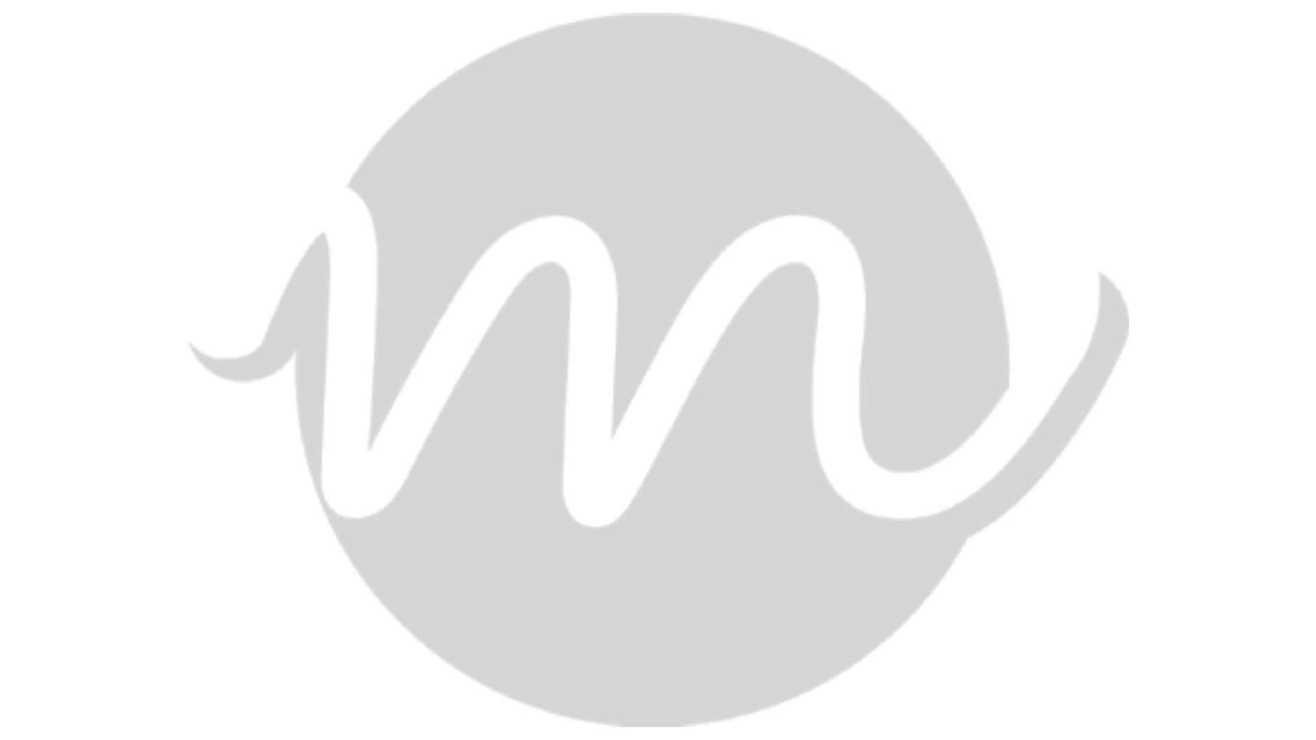 min of meer M transparant_edited.png