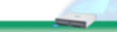 2026_NI_X420_Product_Spotlight.jpg