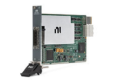 20250128_PXIe-Multifunction-DAQ.jpg
