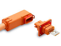 amphenol_product_P.jpg