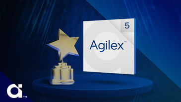 20260112_Agilex 5 FPGAs_Awards.jpg