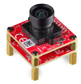 RECOM Power RACPRO1-S240