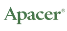 Apacer