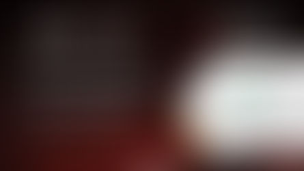 Business-Card-Size SDR with USB-C, 1 TX / 1 RX, 56 MHz Bandwidth