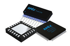 Apex-Precision-ICs.jpg
