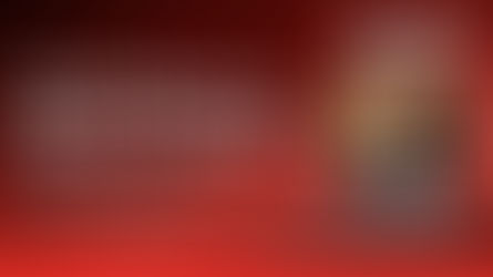 Braemac provides expert perspective on navigating current memory constraints. 