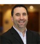 Writer: Vince Pastor