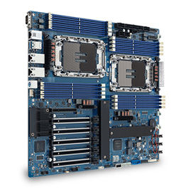 RECOM Power RACPRO1-S240