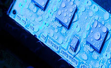 High-Speed
Signal Processing