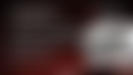 Peripheral Component Interconnect Express (PCIe®) Products