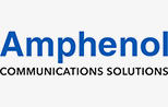 Amphenol-CS-logo.jpg