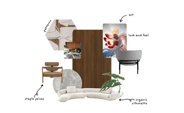 moodboard 5.png