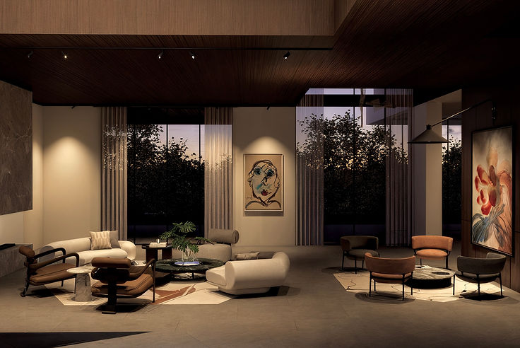 OPCIONAL RENDER DETALLE 3.jpg