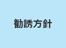 b03_edited_edited.jpg