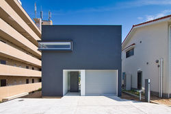 via01