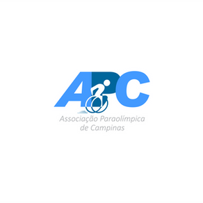 Nutricionista da APC cria manual de orientações e cartilha de receitas para Programa Home Training