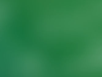 Inscrições para Corrida Pelo Verde de Mogi Mirim começam na segunda, 8 de outubro