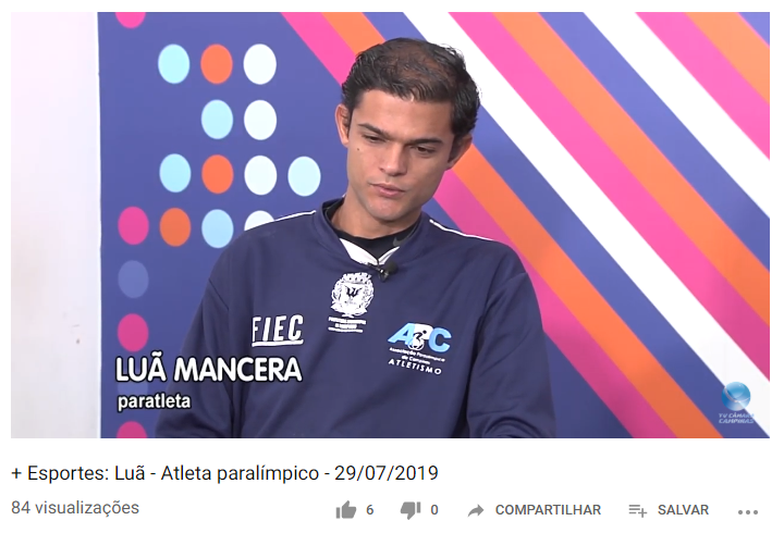 TV Câmara | 29.07.19