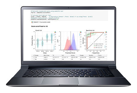 JupyterNotebook_Laptop.jpeg