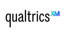 Qualtrics Logo.jpeg