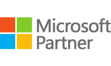 Microsoft-Partner-Logo.jpeg