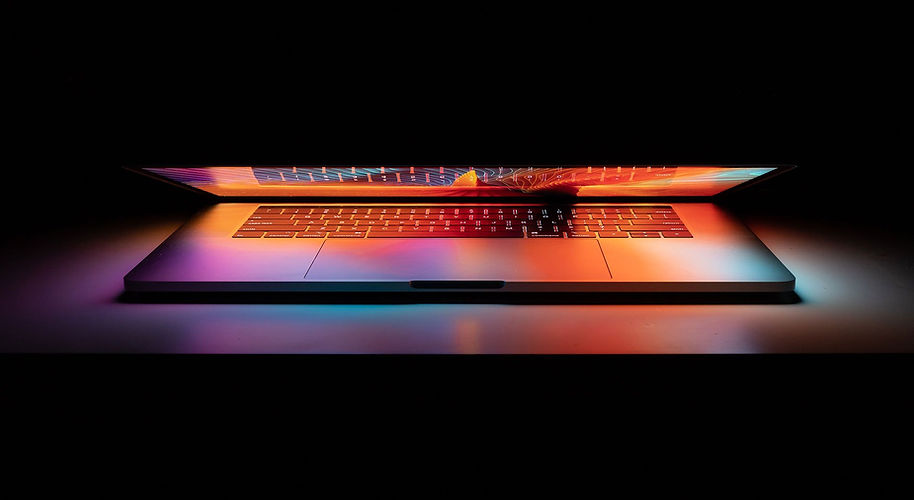 laptop-glow.jpeg