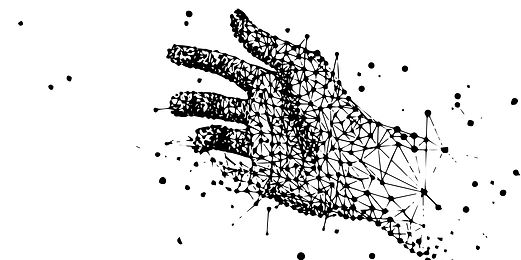 Network_Hand.jpeg