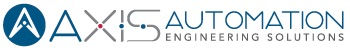 AXIS Automation