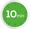 10-Min-Timer.png