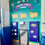Thumbnail: Superstar Gym (Triple Unit)