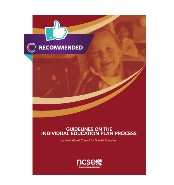 NCSE-IEP-DEPARTMENT-OF-EDUCATION-PUBLISE