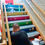 Thumbnail: Staircase - Diagraphics