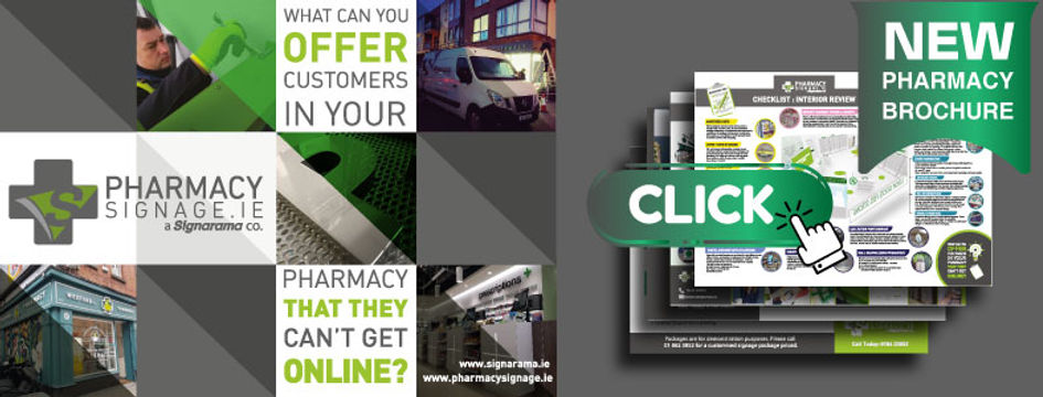 Pharmacy-Signage-Brochure-_-Download-Now