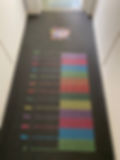Thumbnail: Mini Movement Sensory Floor Pathway