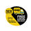 Thumbnail: Social Distancing Indoor Floor Stickers, FREE DELIVERY 500mm Wi