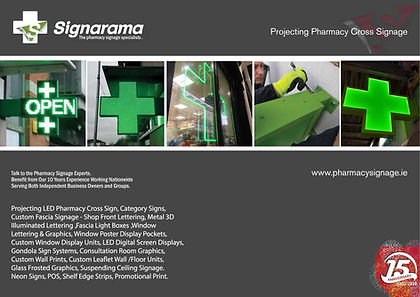 Signarama-Pharmacy-Cross-Brochure-_2020.