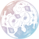 Colorful Abstract Swirl Circle_edited.pn