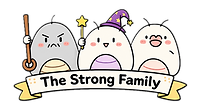 Logo FInal (transparent).png