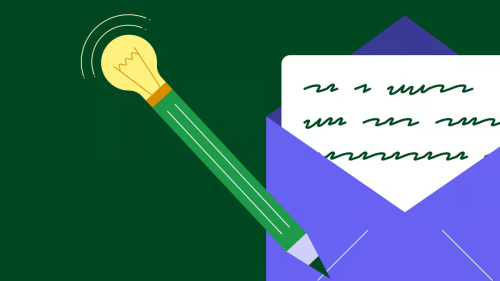 將客戶email整合到CRM系統裡-建檔及整理互動紀錄